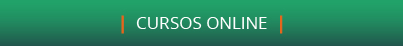 Cursos Online