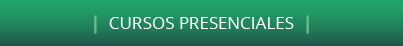 Cursos Presenciales