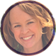 carolina harboe