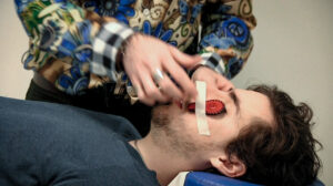 Biomagnetismo aplicado en salud y estética