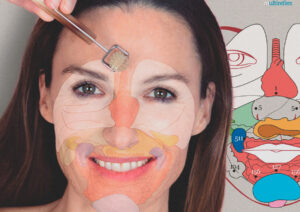 Facioterapia I: Dien Chan'reflex