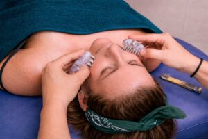 Chan’beauté, facioterapia al servicio de la estética natural
