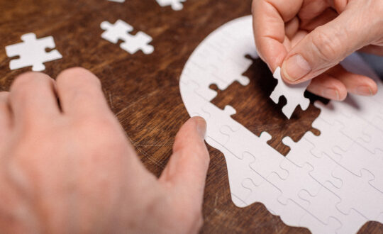 Parkinson, Alzheimer y Demencia Senil_online