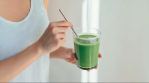 Limpieza y trastornos hepáticos con nutrición ortomolecular y técnicas afines, en centro de salud integrativa ISMET Barcelona