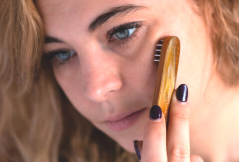 Chan'beauté estética natural