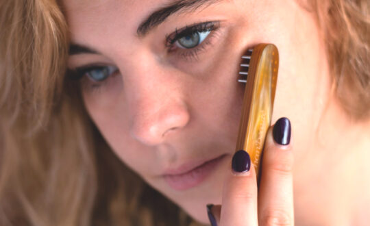 Chan'beauté estética natural