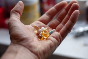 Programa formativo de herbodietética y nutrición, en centro de formación ISMET en Barcelona