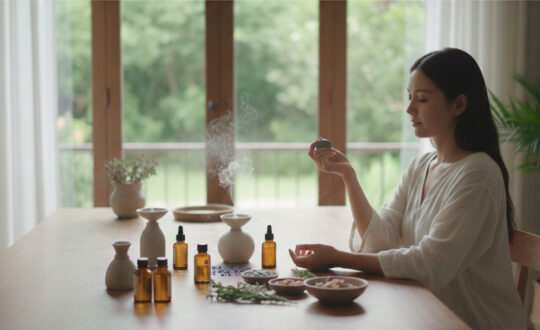 Máster En Salud Integrativa Naturista Y Bases De La Psiconeuroinmunología