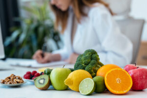 Programa formativo de naturopatía, en centro de formación ISMET en Barcelona