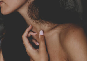 Ortomolecular disfunciones tiroideas