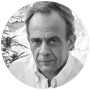 profesor Vicenç Fuster