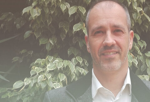 Entrevista Alex Badrena_director_ismet