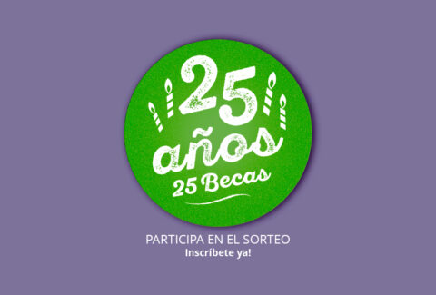 25_años_25becas
