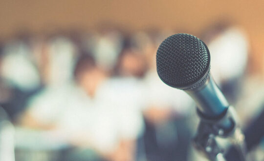 regulación terapias naturales, ISMET