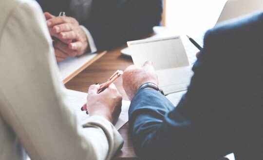 fundacion terapias naturales