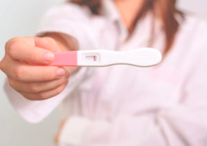 Nutrición y suplementación en infertilidad, embarazo y lactancia