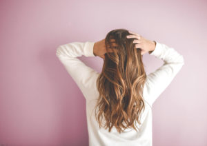 Nutrición y suplementación en alteraciones de cabello, piel y uñas