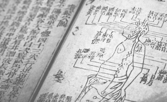 Medicina Tradicional China: Guía completa desde cero, centro de formación ISMET Barcelona