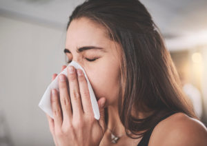 Nutrición y suplementación en actividades deportivas