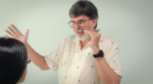 Kinesiología Global_Cuerpo de la Información, ismet