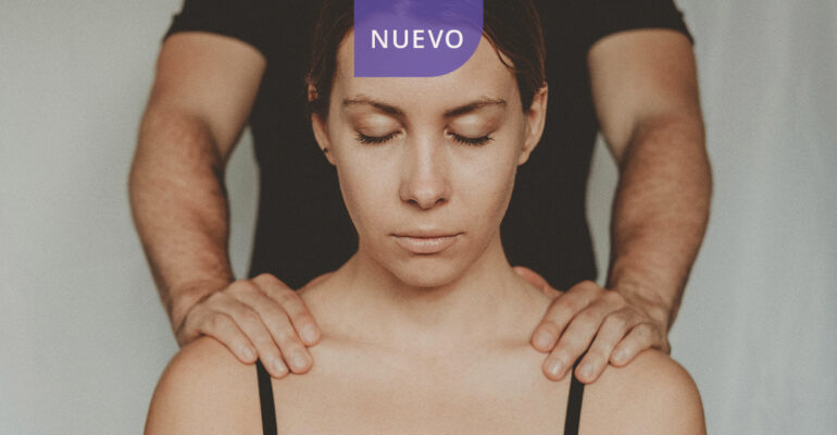 ALIVIO_DOLOR_CERVICAL