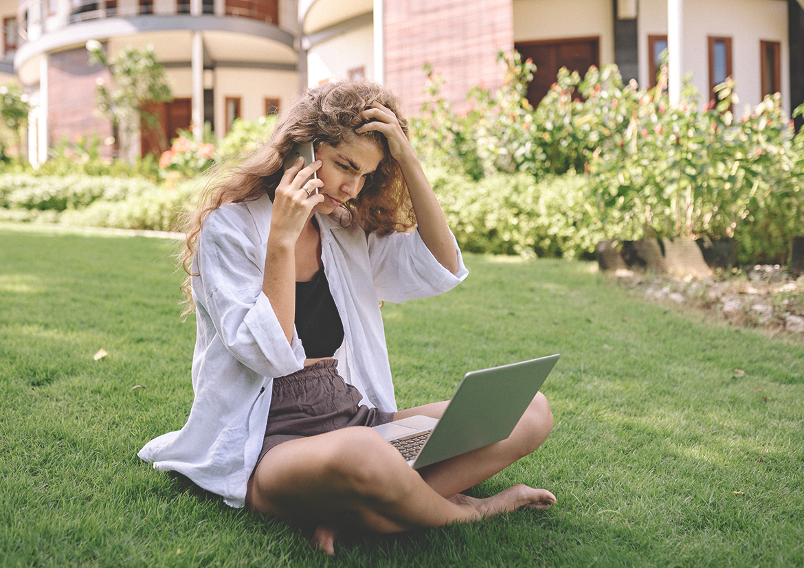 CURSOS-AGOSTO-ONLINE