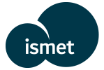 ISMET Centro de Formación