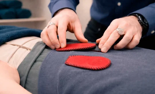 Biomagnetismo terapéutico, avanzado nivel 2, enfermedades complejas