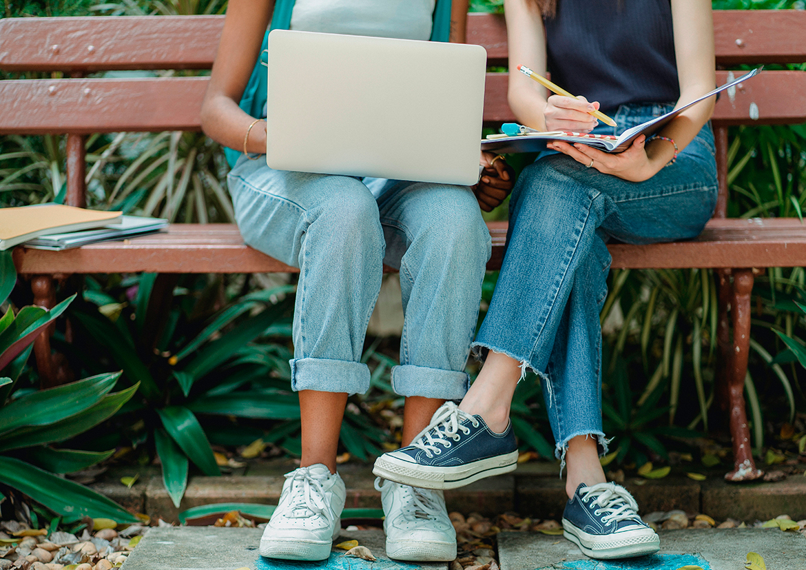cursos agosto online