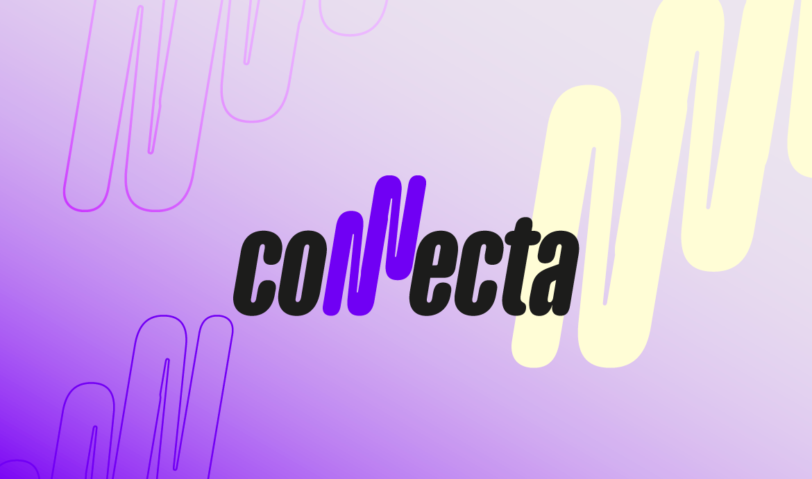 “Connecta”: celebremos juntos nuestro 30 aniversario ISMET