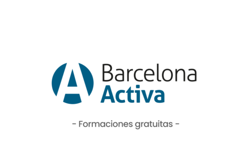 Barcelona_activa
