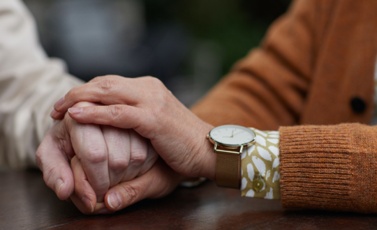 Ciclo Formativo Grado Medio Farmacia y parafarmacia, en centro de formación ISMET Barcelona