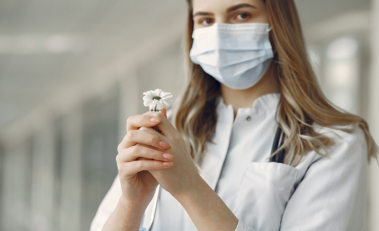 CFGM_CURES_AUXILIARS-1024x724-2