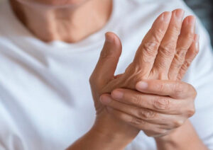 suplementos y nutrición integrativa en enfermedades reumáticas