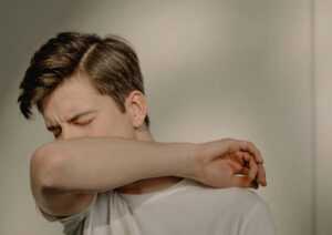 suplementos y nutrición integrativa en neumología y alergias