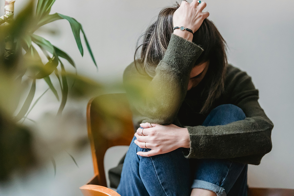 Evaluación y abordaje terapéutico del dolor (de la Neurofisiología a la Emoción), centro de formación ISMET Barcelona