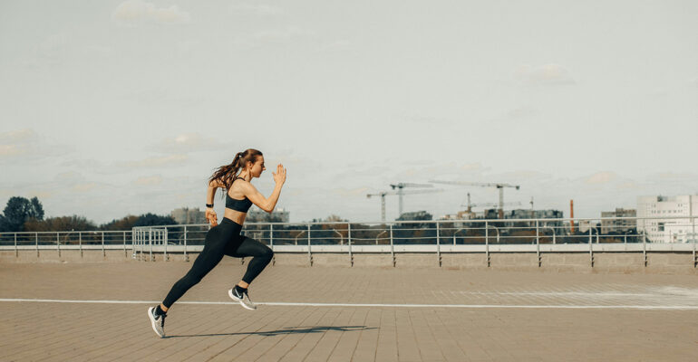 diagnóstico y abordaje terapéutico del deportista de la lesión al rendimiento deportivo máximo. En centro de formación en salud integrativa ISMET Barcelona