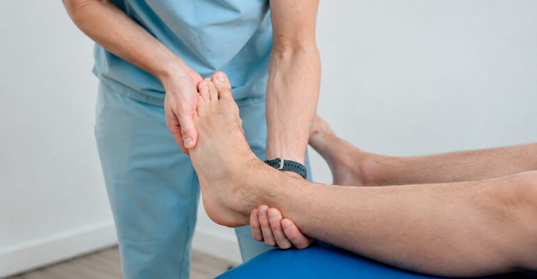 Taller Práctico De Casos Clínicos Terapia Manual Integral (whiplash, Esguince Y Más), Por El Dr