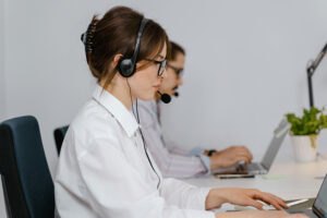 Programa formativo de Generación Digital Pymes, personas de equipos directivos