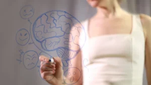 psiconeuroinmunología, pni