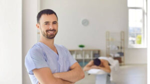 Se Puede Ser Osteópata Sin Ser Fisio