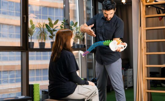 Requisitos.estudiar.osteopatia