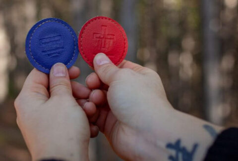 Biomagnetismo Para Qué Sirve