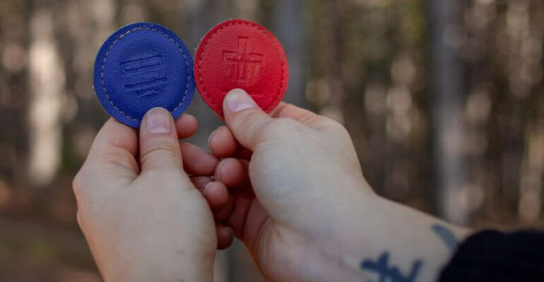 Biomagnetismo Para Qué Sirve