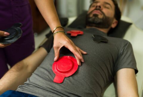 Que Es El Biomagnetismo