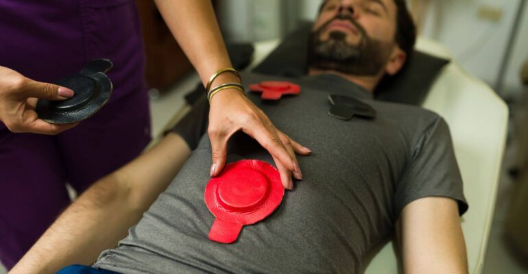 Que Es El Biomagnetismo