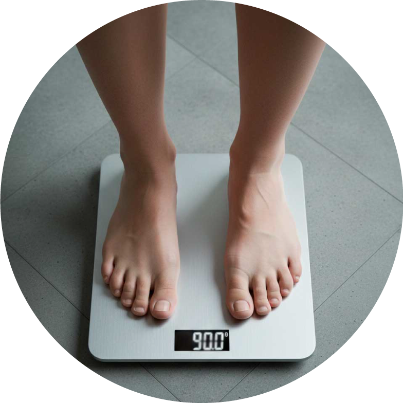 webinar confe gratuita ¿Por qué no adelgazo si hago todo bien?