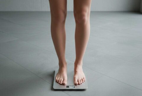 Webinar gratuito: ¿Por qué no adelgazo si hago todo bien?