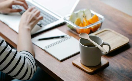 cronobiología aplicada a la nutrición