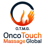 Onco touch massahe global